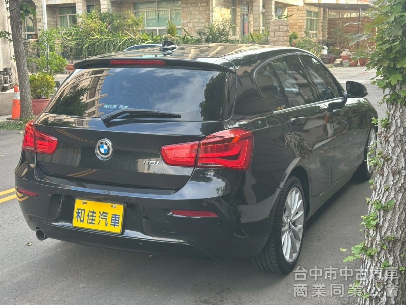 底盤穩 省稅小車!!