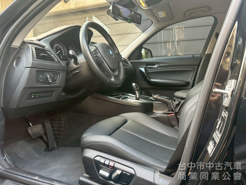 底盤穩 省稅小車!!