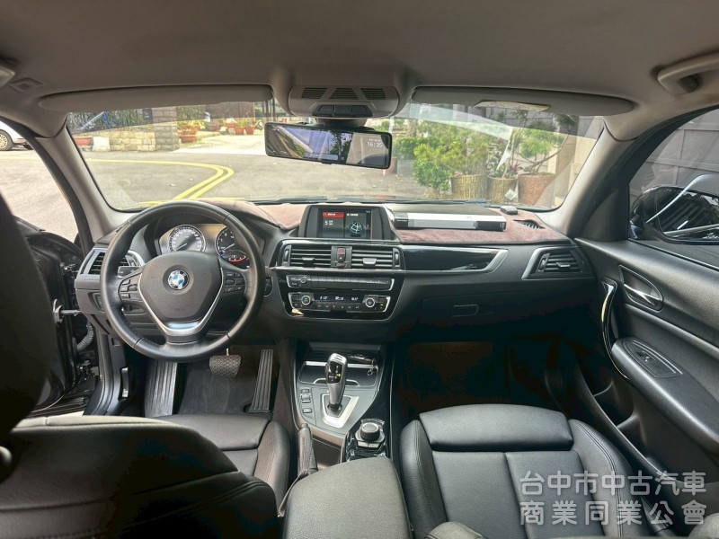 底盤穩 省稅小車!!