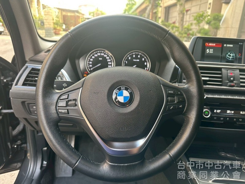 底盤穩 省稅小車!!