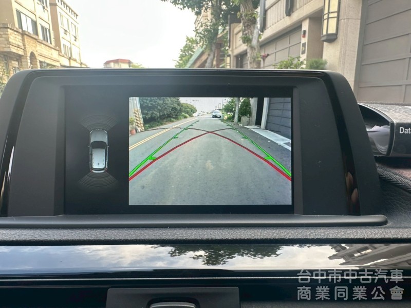 底盤穩 省稅小車!!