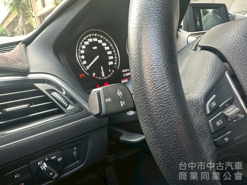 底盤穩 省稅小車!!