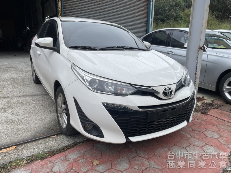 經典神車 小車首選