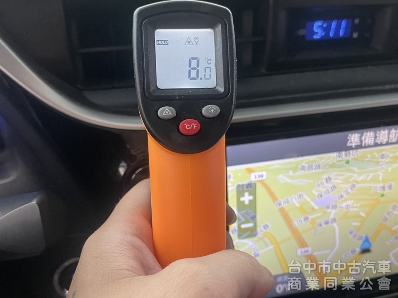 超值國民神車 2018 ALTIS 1.8