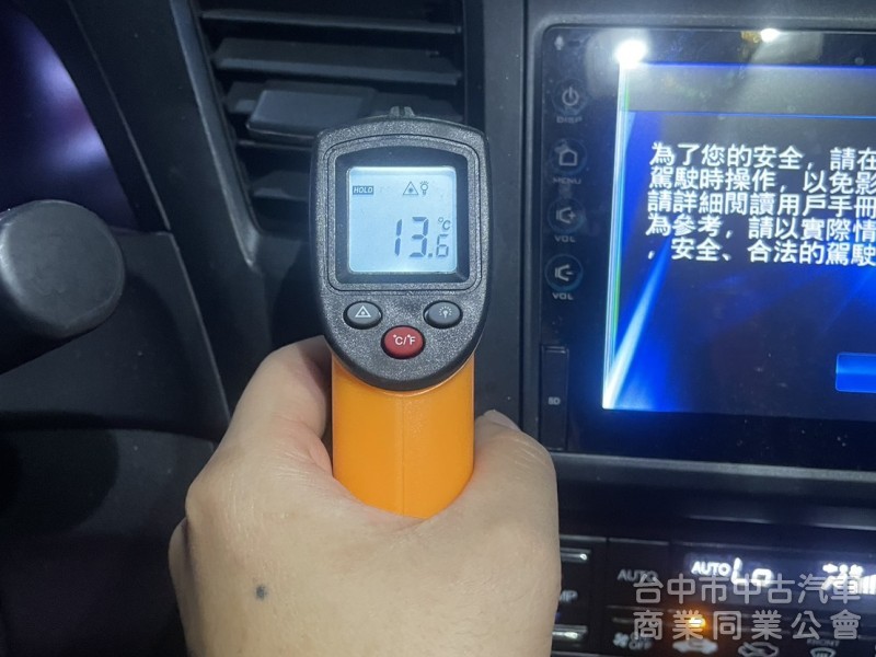 年輕人愛車首選