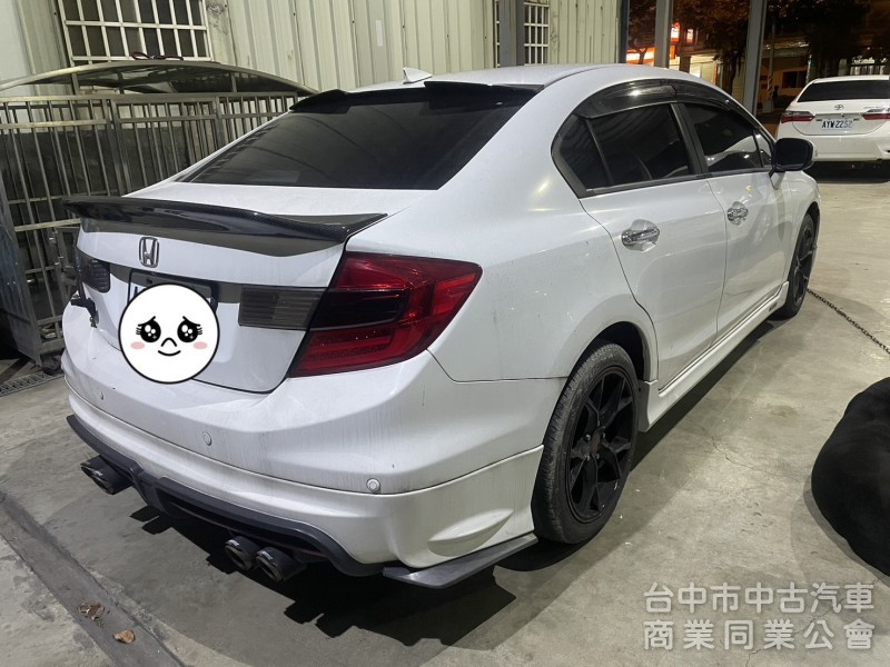 年輕人愛車首選