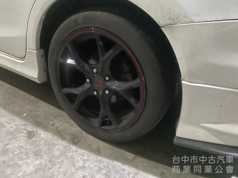 年輕人愛車首選