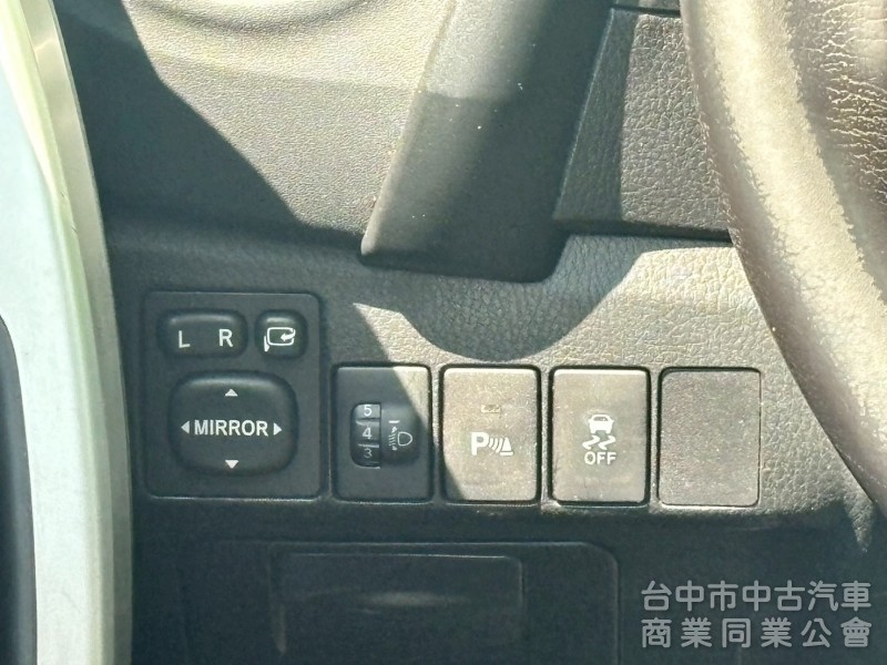 超值國民神車 2018 ALTIS 1.8