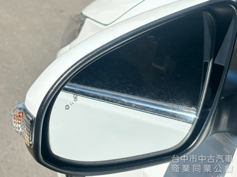 超值國民神車 2018 ALTIS 1.8