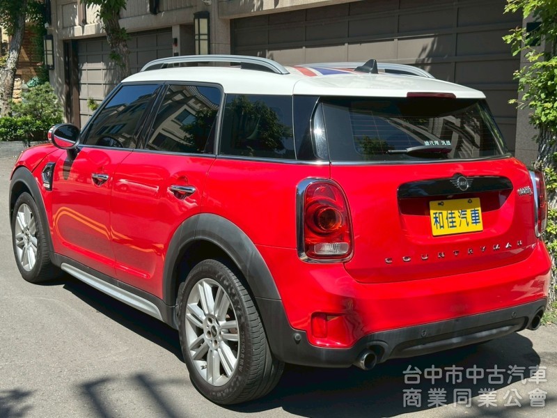 小改款B48