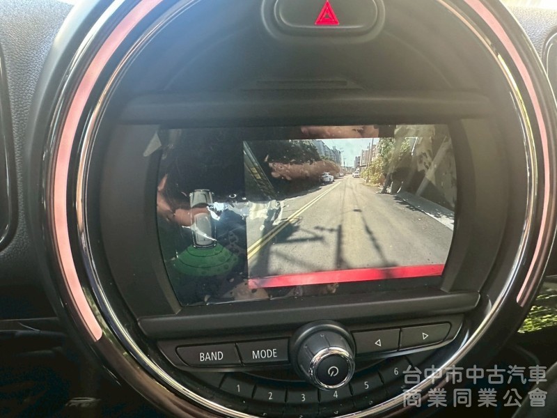 小改款B48