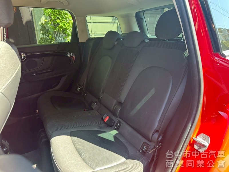 小改款B48