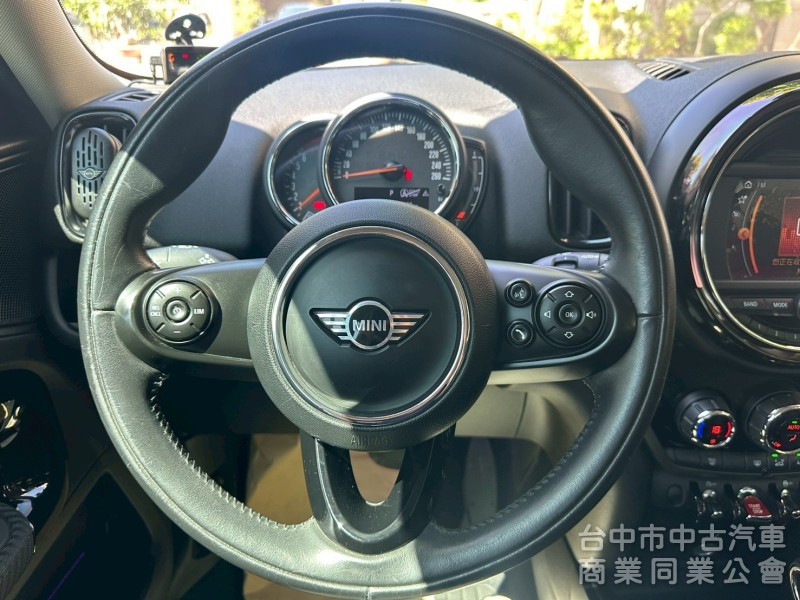 小改款B48