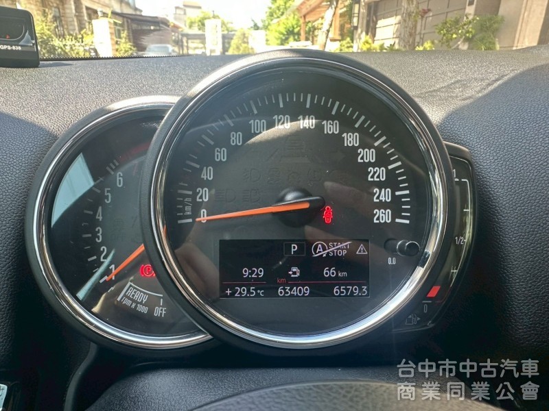 小改款B48