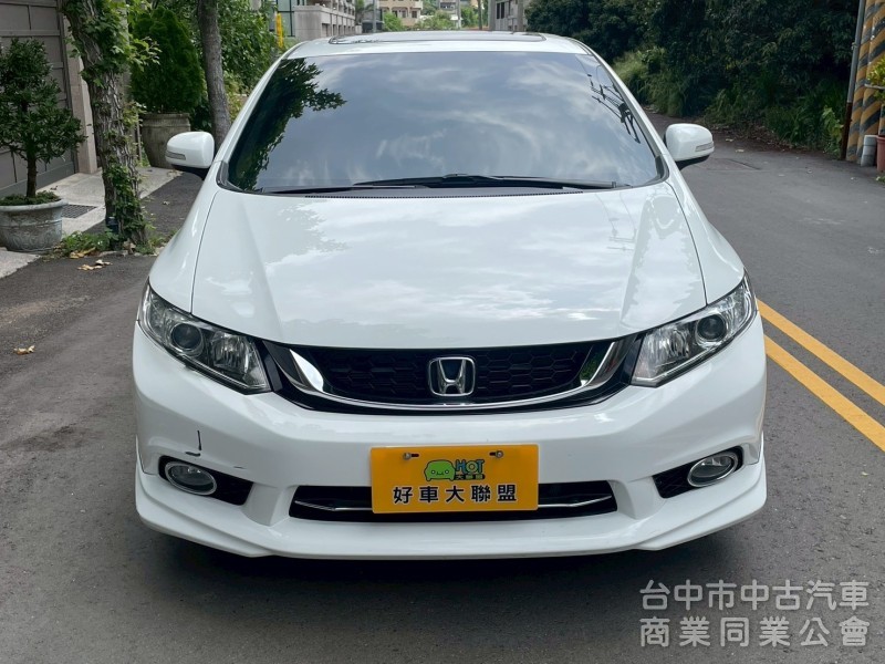 年輕人愛車首選