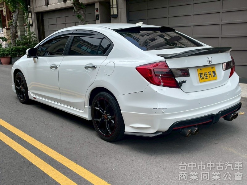 年輕人愛車首選
