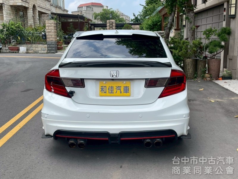 年輕人愛車首選