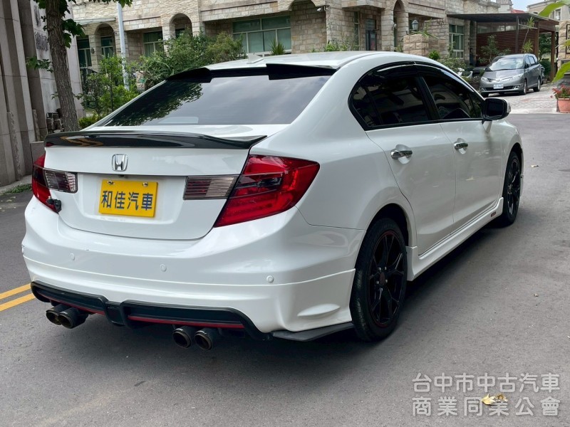 年輕人愛車首選