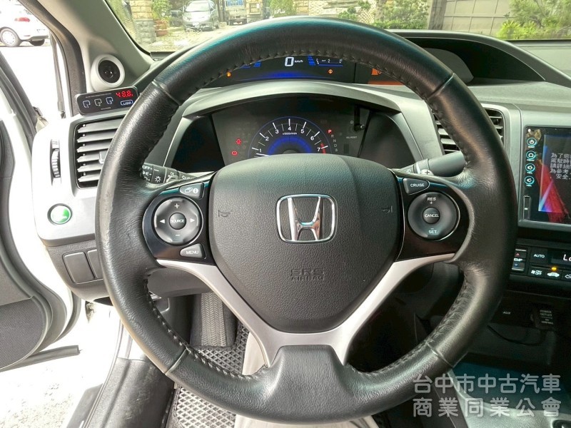 年輕人愛車首選