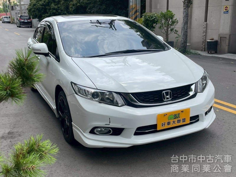 年輕人愛車首選
