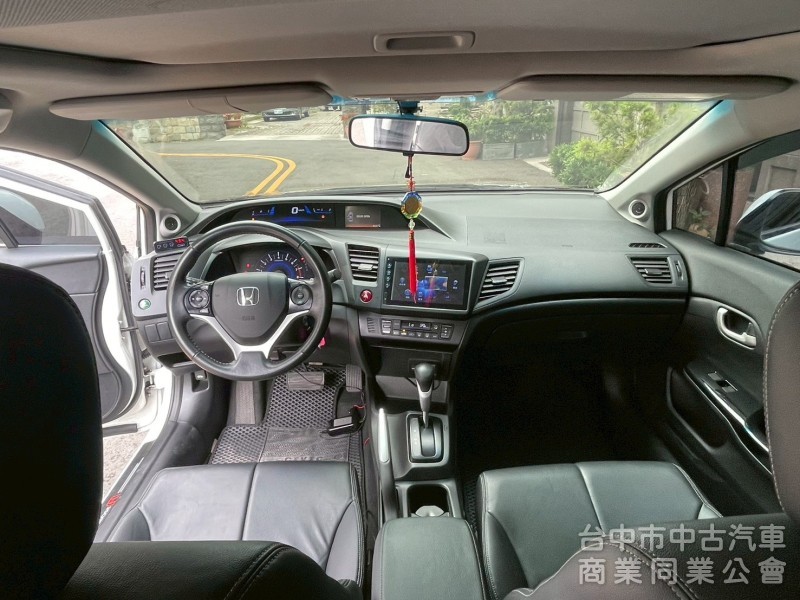 年輕人愛車首選