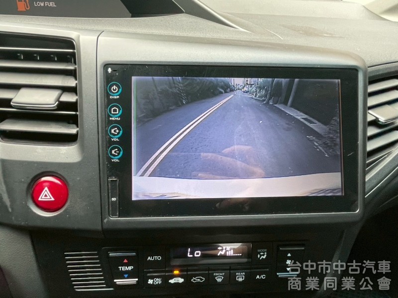 年輕人愛車首選