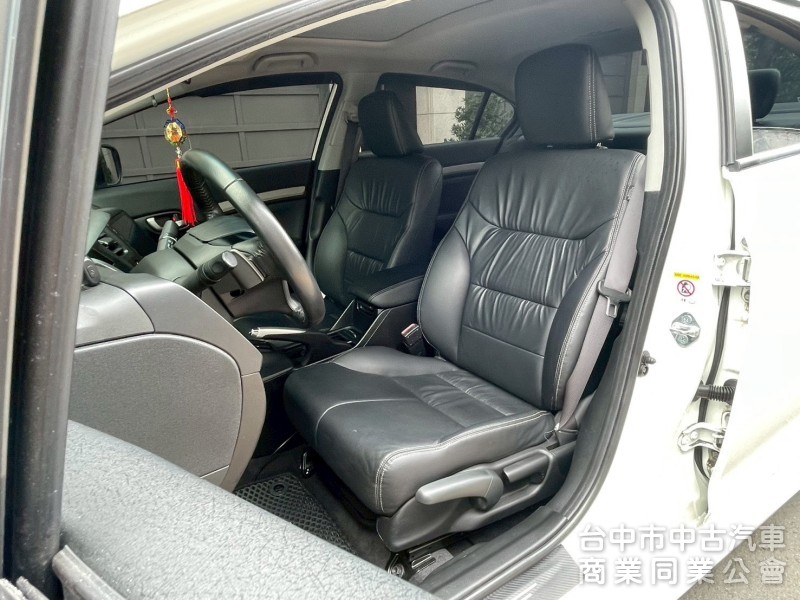 年輕人愛車首選