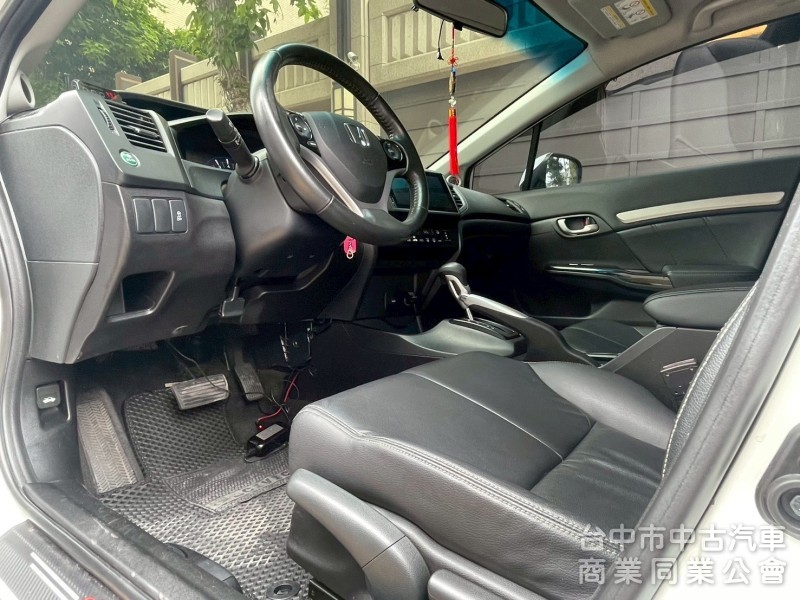 年輕人愛車首選