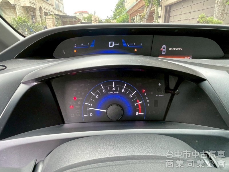 年輕人愛車首選