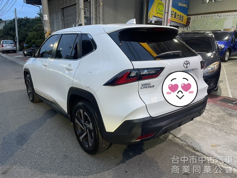 跟新車只差在價格