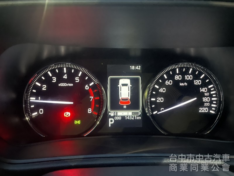 跟新車只差在價格