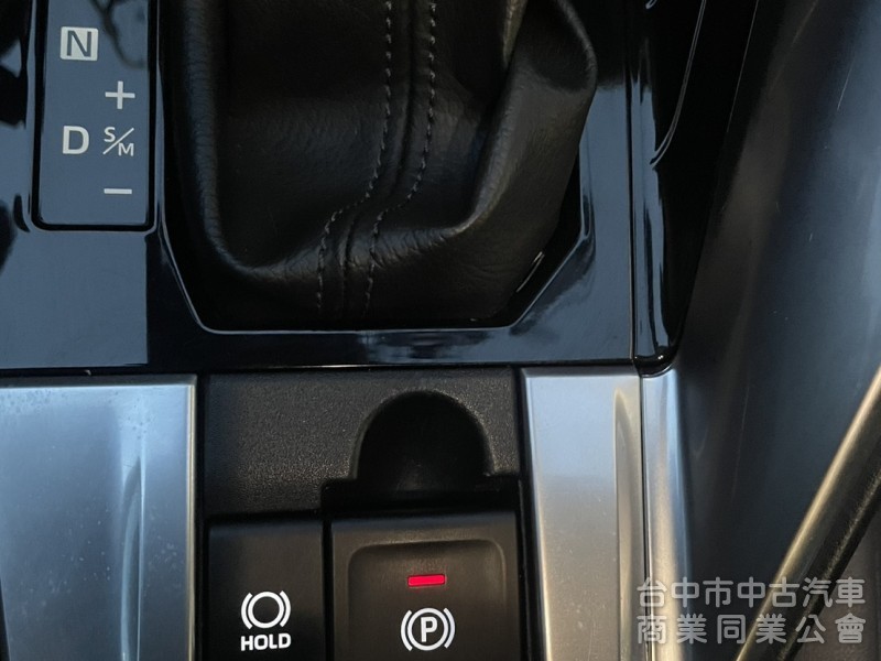 跟新車只差在價格