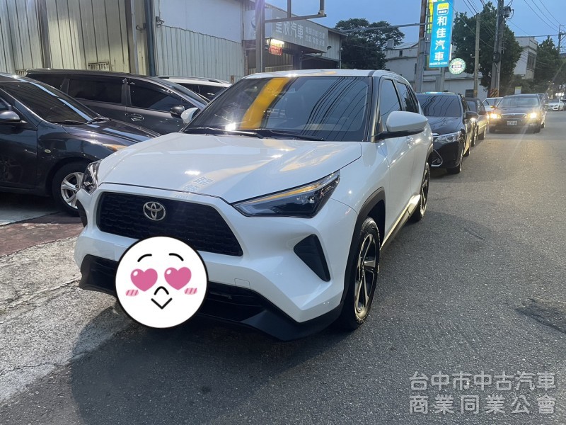 跟新車只差在價格