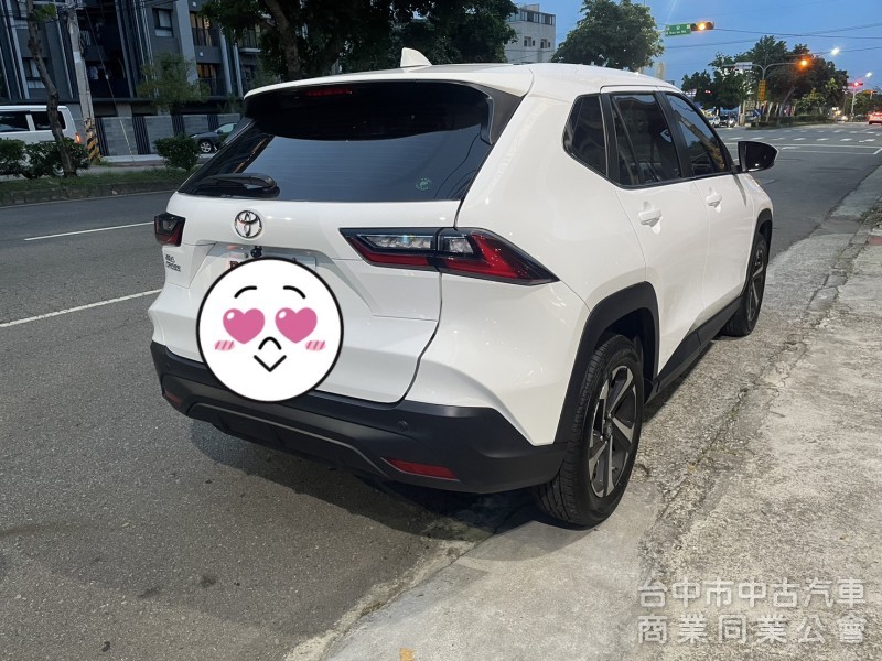 跟新車只差在價格