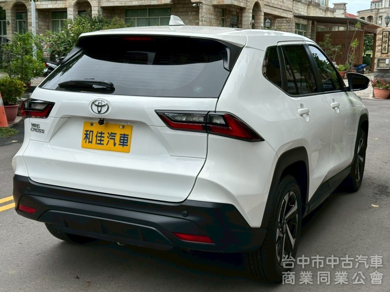 跟新車只差在價格