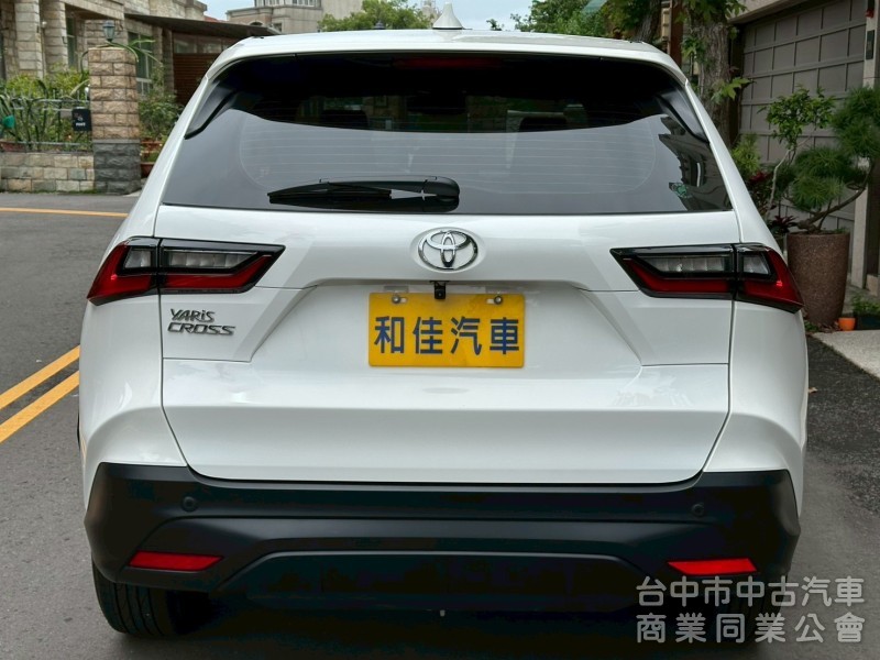 跟新車只差在價格