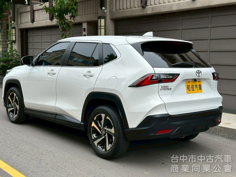 跟新車只差在價格