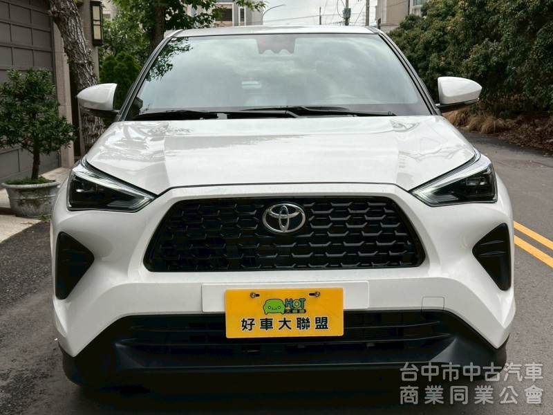 跟新車只差在價格