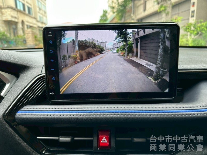 跟新車只差在價格