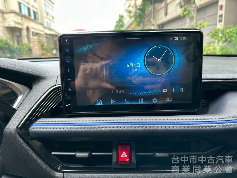 跟新車只差在價格