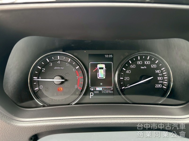 跟新車只差在價格