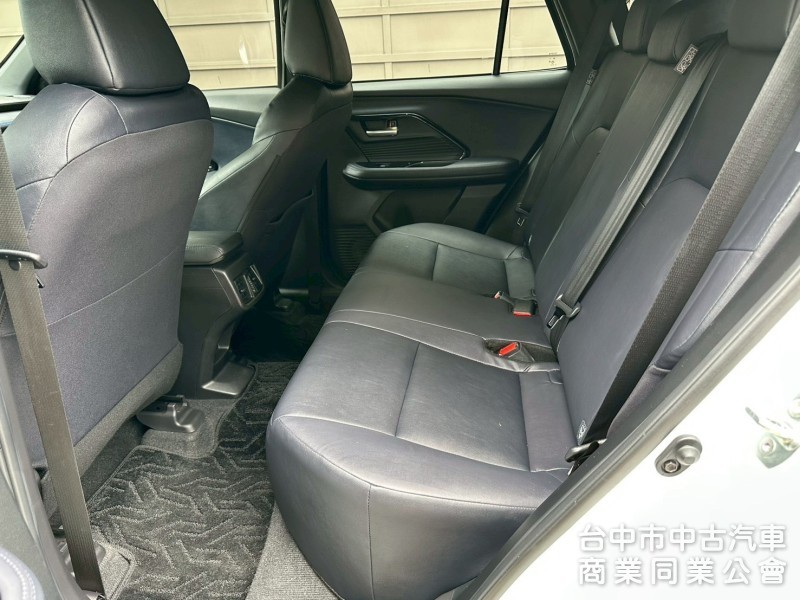 跟新車只差在價格