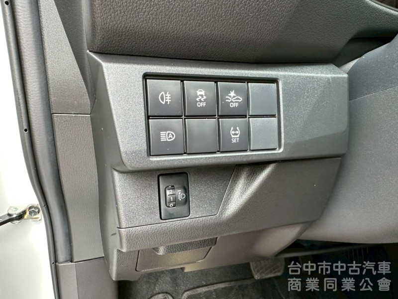 跟新車只差在價格