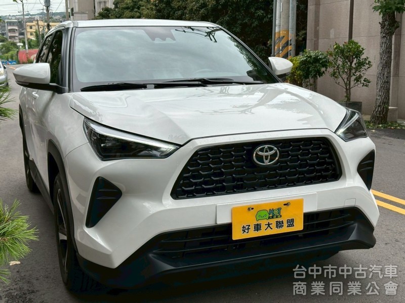 跟新車只差在價格