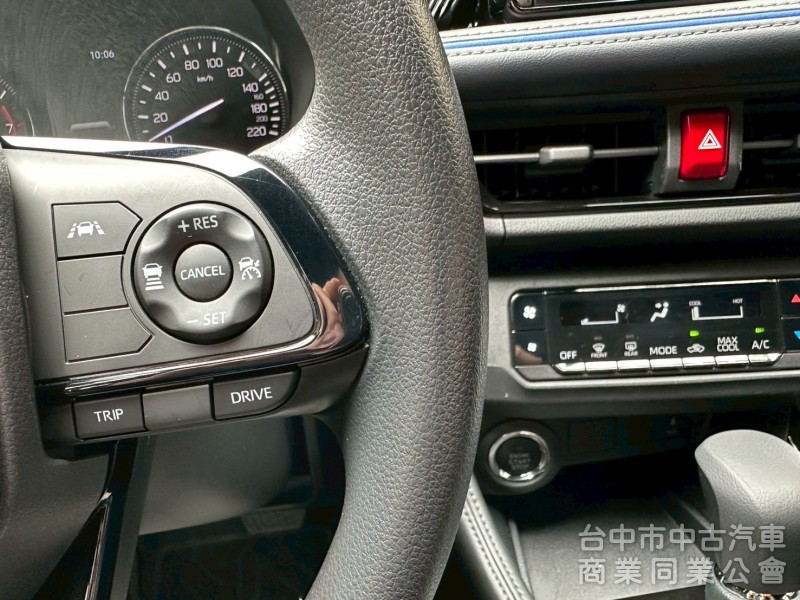 跟新車只差在價格