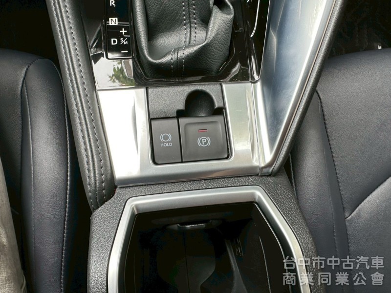跟新車只差在價格