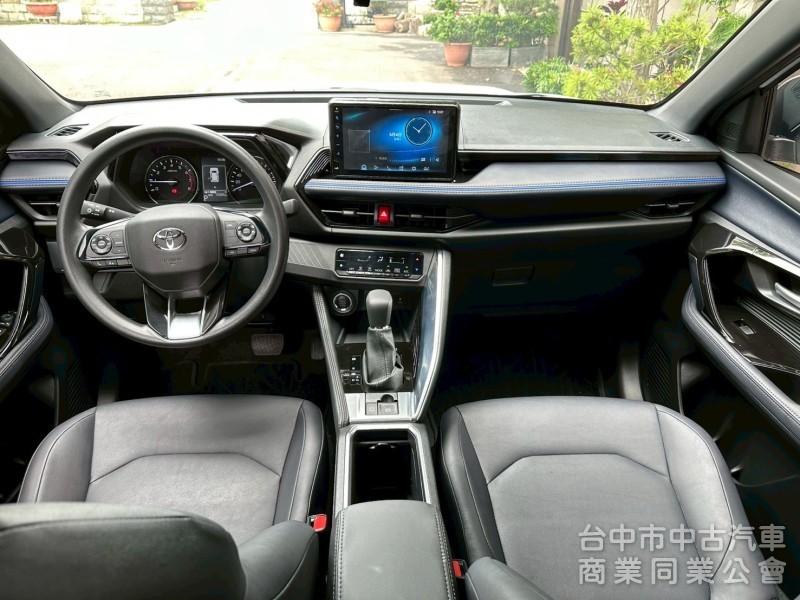跟新車只差在價格