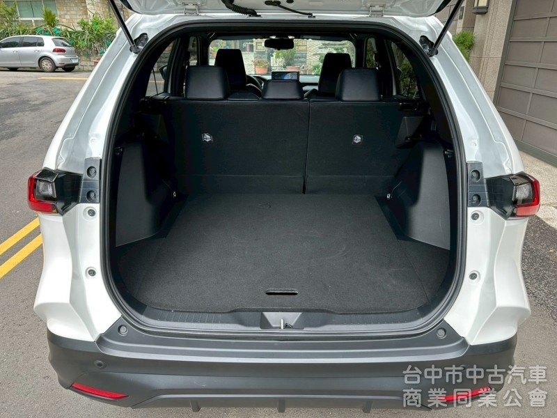 跟新車只差在價格