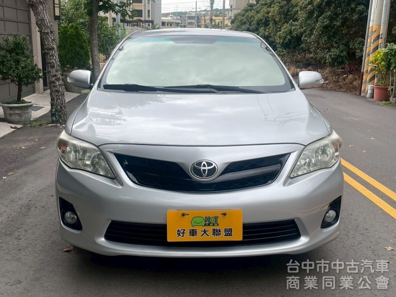 便宜好開 耐操好養