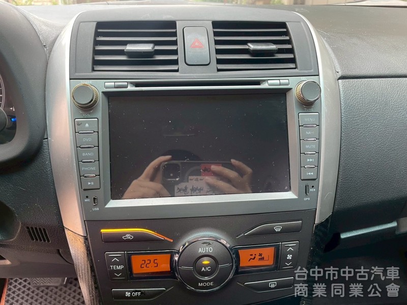 便宜好開 耐操好養